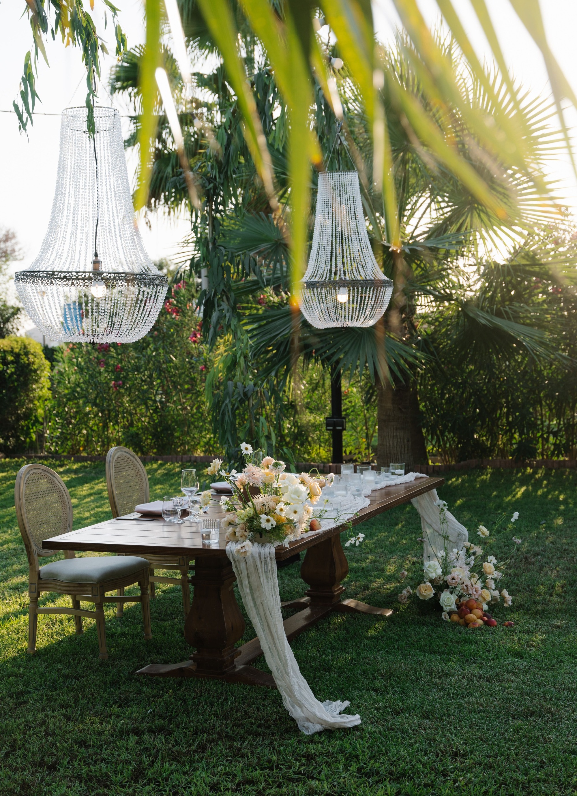 STR Weddings 1 48
