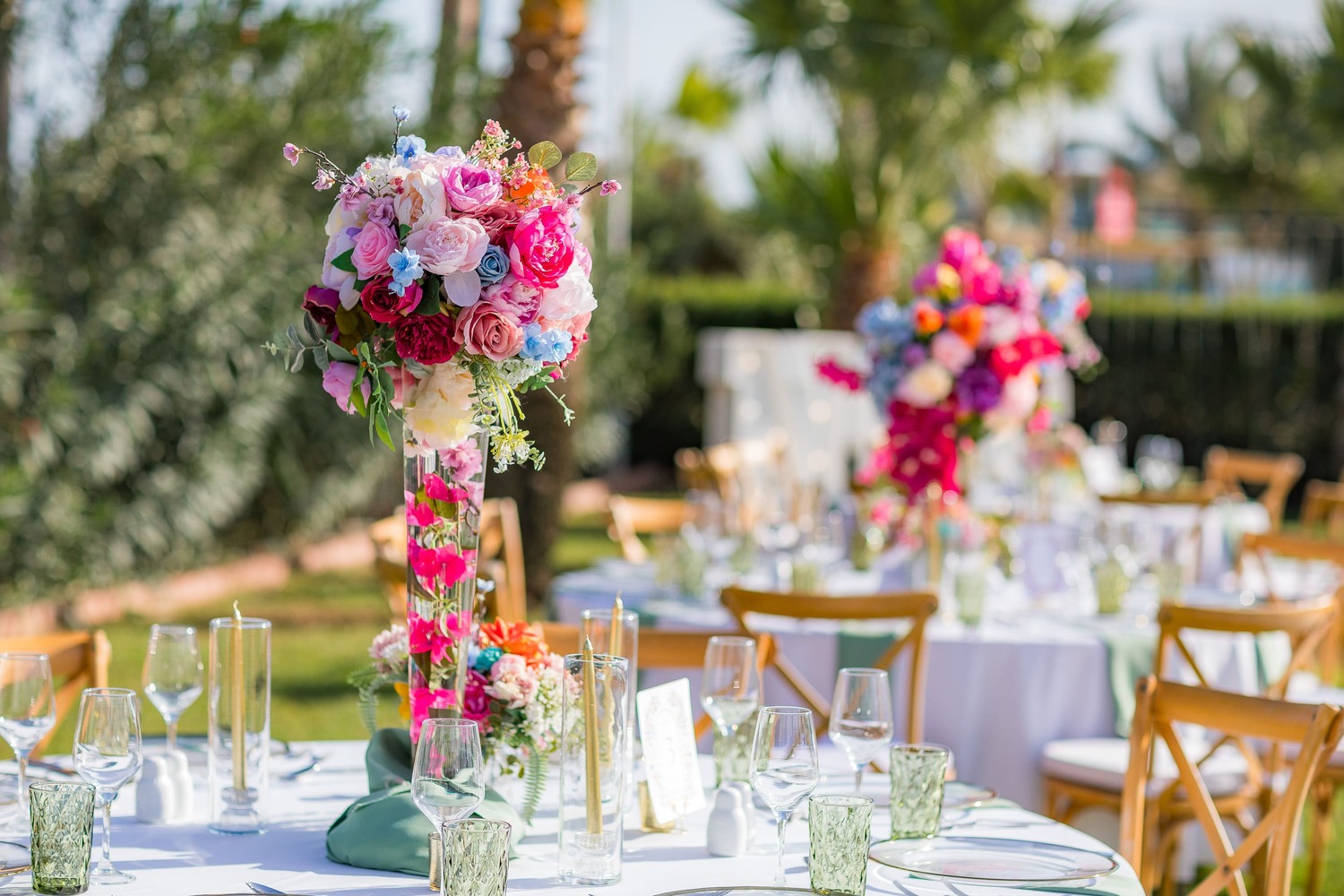 STR WEDDINGS 20241220 094857893 iOS