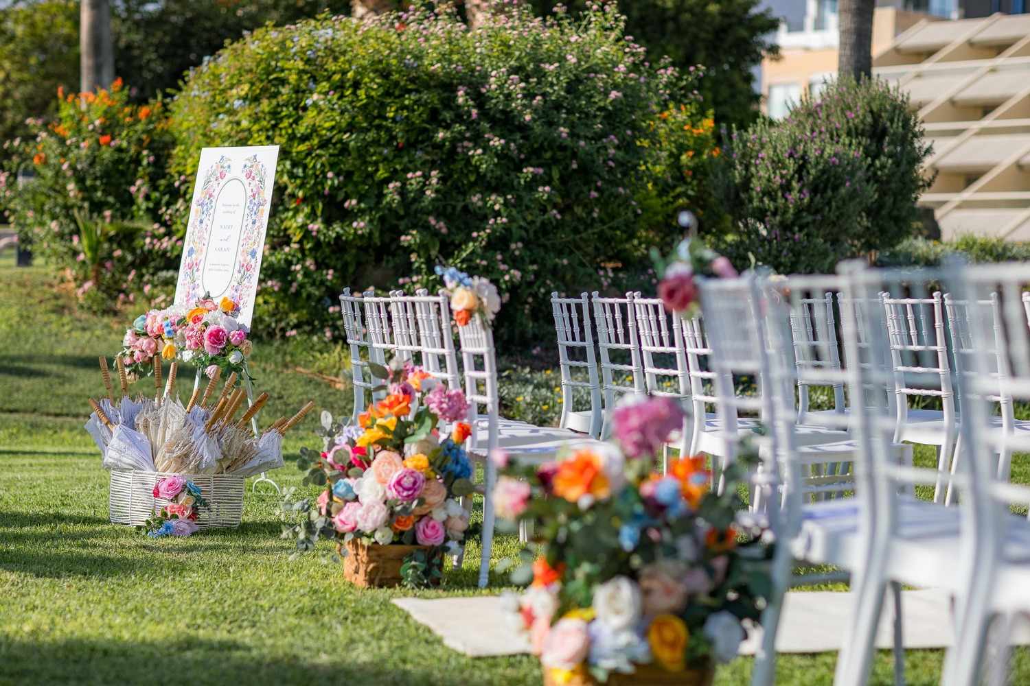 STR WEDDINGS 20241220 095749735 iOS