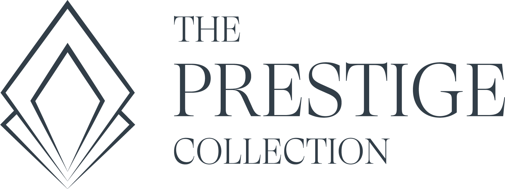 Prestige